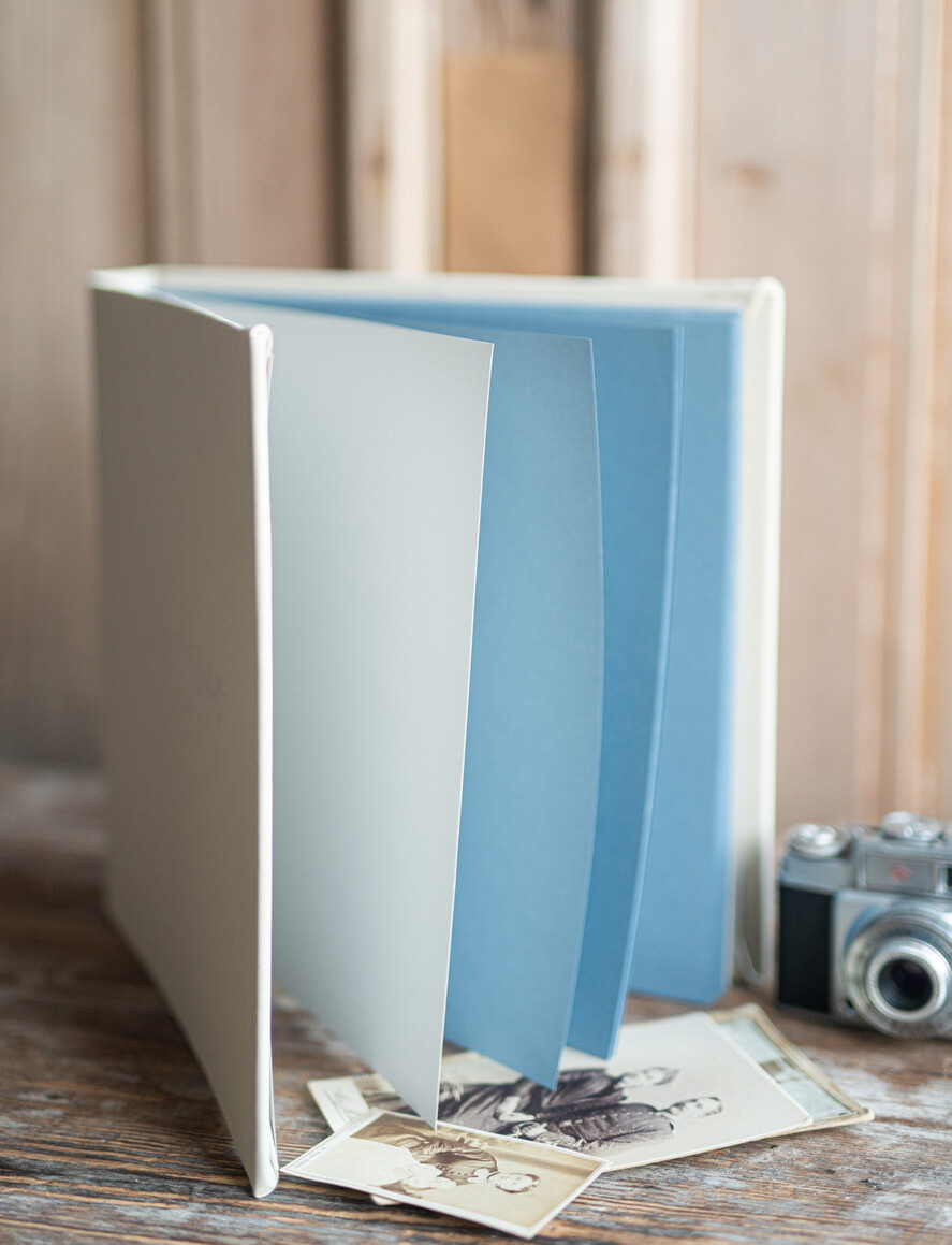 Albumy ślubne Pudełka na zdjęcia  album na zdjęcia  duży ręcznie wykonany album ślubny, album na zdjecia ze skory9