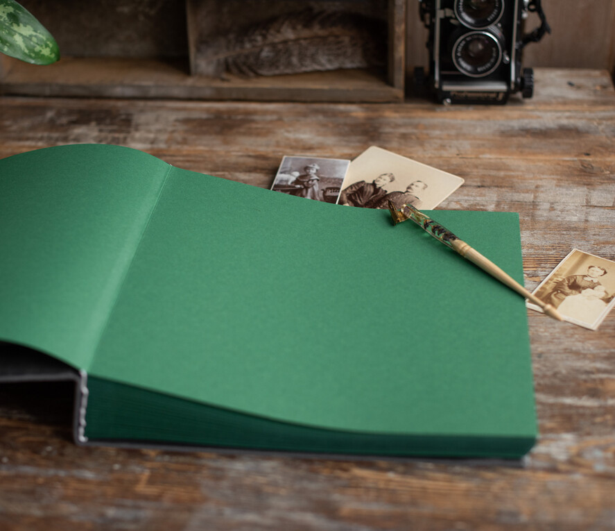 Albumy ślubne Pudełka na zdjęcia  album na zdjęcia  albumy na zdjęcia fotobudka duży album welurowy, album na zdjecia slubne 13