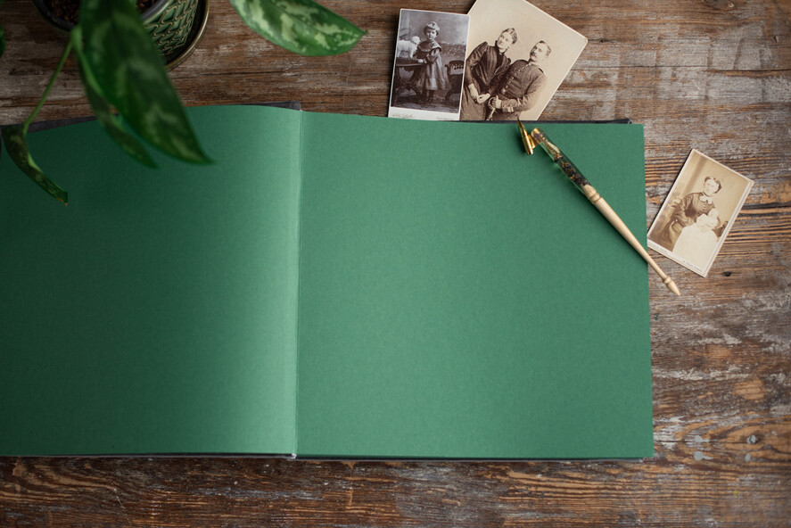 Albumy ślubne Pudełka na zdjęcia  album na zdjęcia  albumy na zdjęcia fotobudka duży album welurowy, album na zdjecia slubne 14