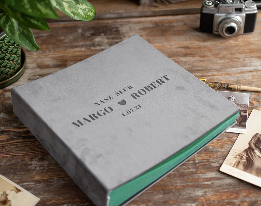 Albumy ślubne Pudełka na zdjęcia  album na zdjęcia  albumy na zdjęcia fotobudka duży album welurowy, album na zdjecia slubne 6