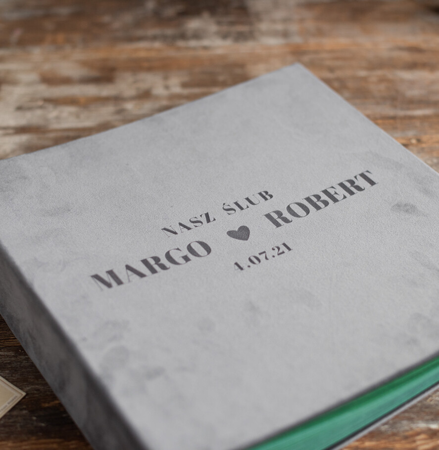 Albumy ślubne Pudełka na zdjęcia  album na zdjęcia  albumy na zdjęcia fotobudka duży album welurowy, album na zdjecia slubne 0