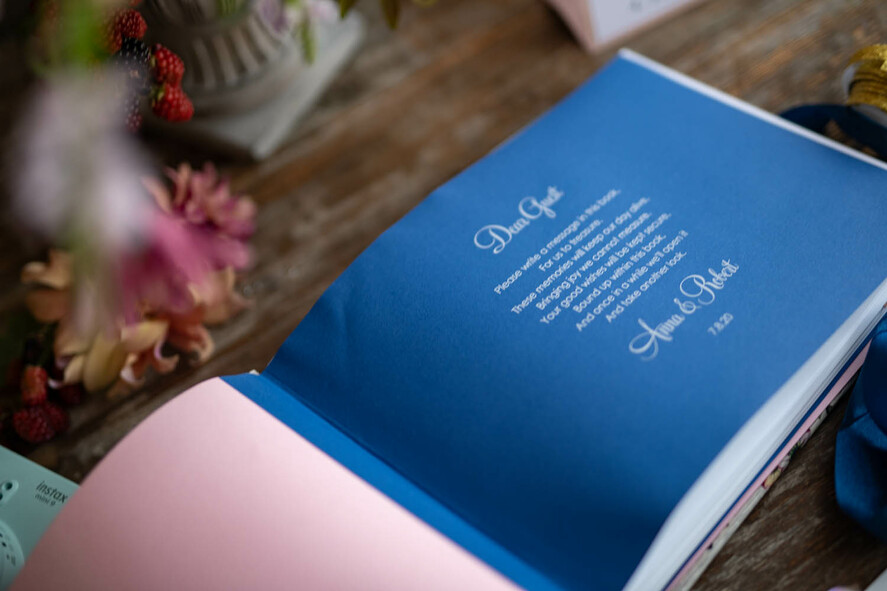 Albumy ślubne Pudełka na zdjęcia  album na zdjęcia  ręcznie wykonany album ręcznie szyte kartki 2