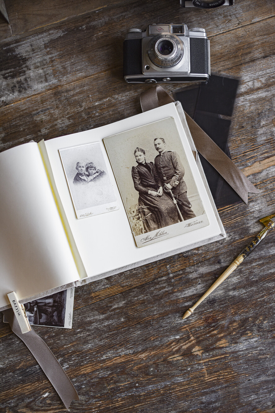 Albumy ślubne Pudełka na zdjęcia  album na zdjęcia  Welurowy Presonalizowany  album na zdjęcia Ślubne - Fotoalbum Ślubny w Pokrowcu Na zdjęcia z Instaxa Ankiety Ksiega wpisów4