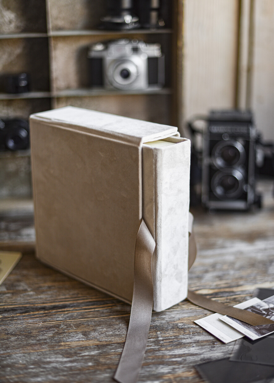 Albumy ślubne Pudełka na zdjęcia  album na zdjęcia  Welurowy Presonalizowany  album na zdjęcia Ślubne - Fotoalbum Ślubny w Pokrowcu Na zdjęcia z Instaxa Ankiety Ksiega wpisów9