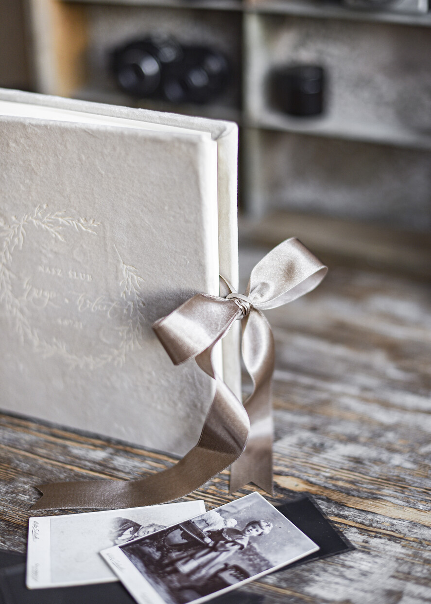 Albumy ślubne Pudełka na zdjęcia  album na zdjęcia  Welurowy Presonalizowany  album na zdjęcia Ślubne - Fotoalbum Ślubny w Pokrowcu Na zdjęcia z Instaxa Ankiety Ksiega wpisów21