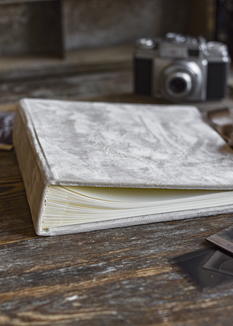 Albumy ślubne Pudełka na zdjęcia  album na zdjęcia  Welurowy Presonalizowany  album na zdjęcia Ślubne - Fotoalbum Ślubny w Pokrowcu Na zdjęcia z Instaxa Ankiety Ksiega wpisów22