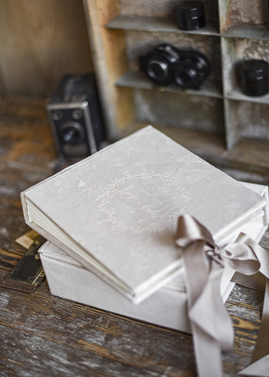 Albumy ślubne Pudełka na zdjęcia  album na zdjęcia  Welurowy Presonalizowany  album na zdjęcia Ślubne - Fotoalbum Ślubny w Pokrowcu Na zdjęcia z Instaxa Ankiety Ksiega wpisów11