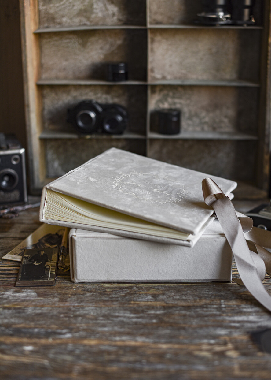 Albumy ślubne Pudełka na zdjęcia  album na zdjęcia  Welurowy Presonalizowany  album na zdjęcia Ślubne - Fotoalbum Ślubny w Pokrowcu Na zdjęcia z Instaxa Ankiety Ksiega wpisów12