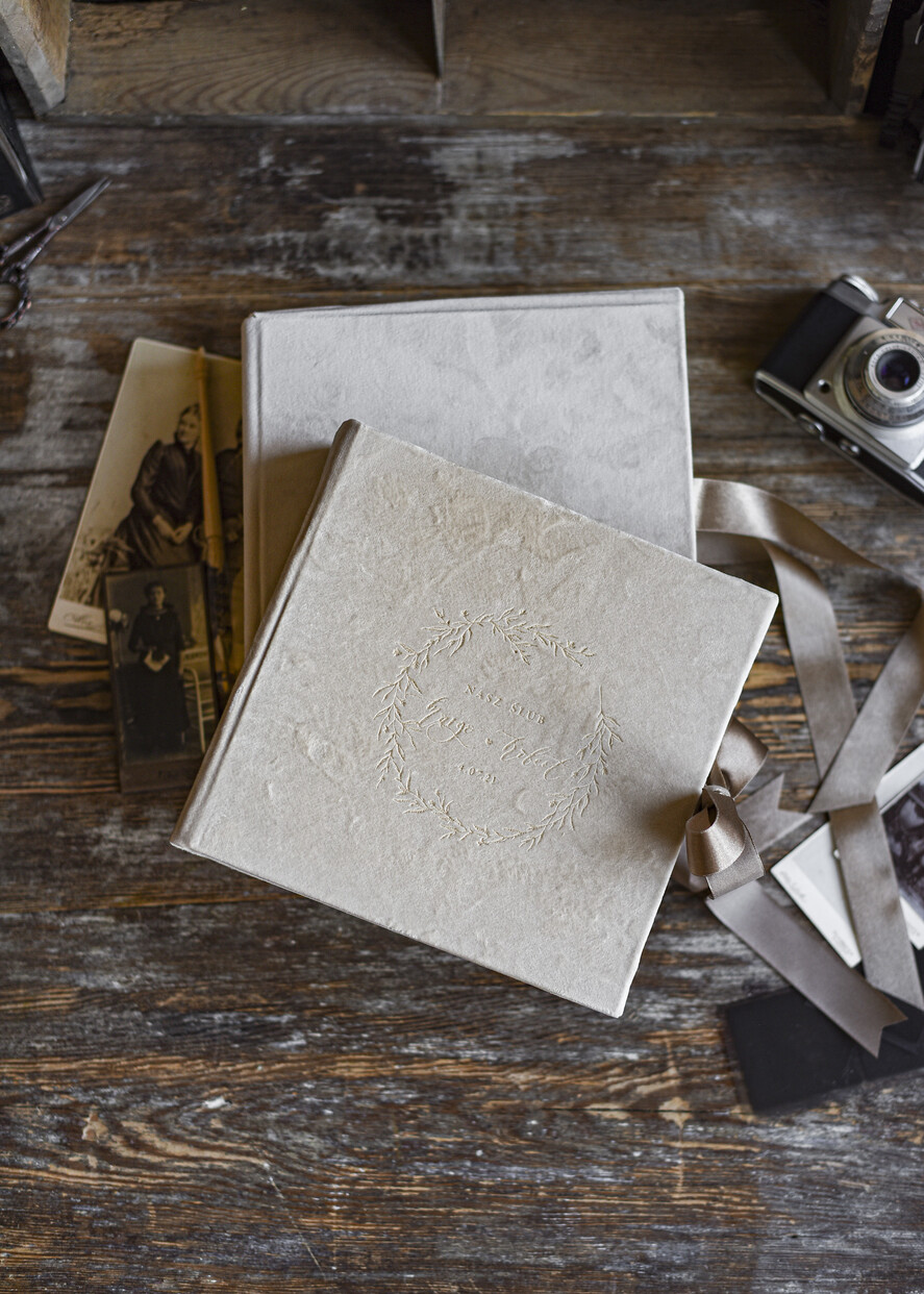 Albumy ślubne Pudełka na zdjęcia  album na zdjęcia  Welurowy Presonalizowany  album na zdjęcia Ślubne - Fotoalbum Ślubny w Pokrowcu Na zdjęcia z Instaxa Ankiety Ksiega wpisów13