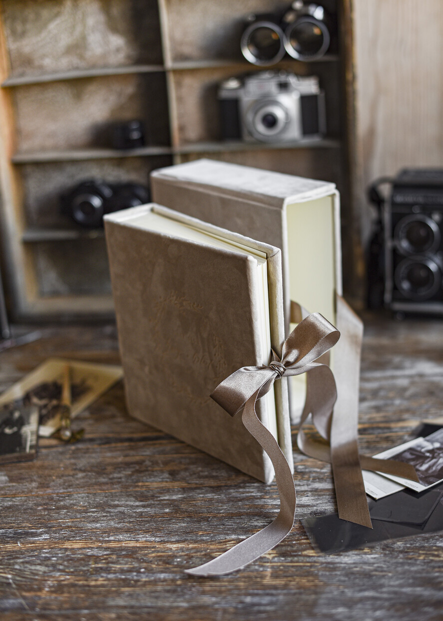 Albumy ślubne Pudełka na zdjęcia  album na zdjęcia  Welurowy Presonalizowany  album na zdjęcia Ślubne - Fotoalbum Ślubny w Pokrowcu Na zdjęcia z Instaxa Ankiety Ksiega wpisów16