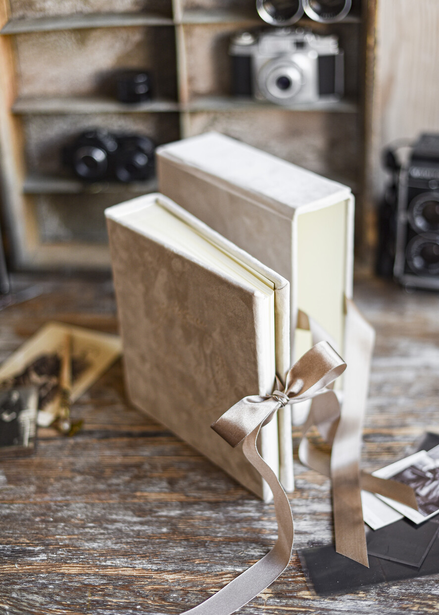 Albumy ślubne Pudełka na zdjęcia  album na zdjęcia  Welurowy Presonalizowany  album na zdjęcia Ślubne - Fotoalbum Ślubny w Pokrowcu Na zdjęcia z Instaxa Ankiety Ksiega wpisów17