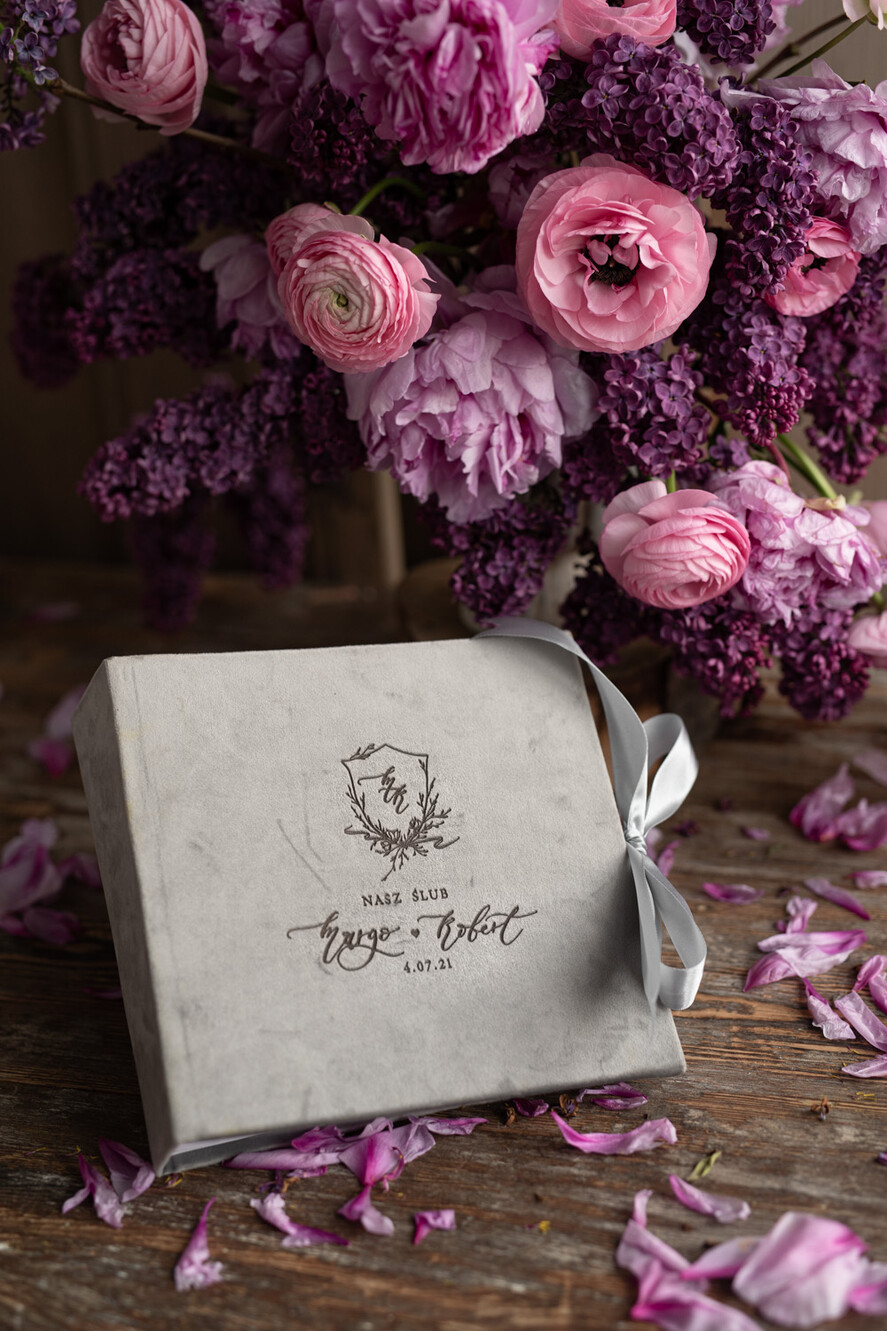 Albumy ślubne Pudełka na zdjęcia  album na zdjęcia  wyjątkowa pamiątka z okazji ślubu album na zdjęcia 10