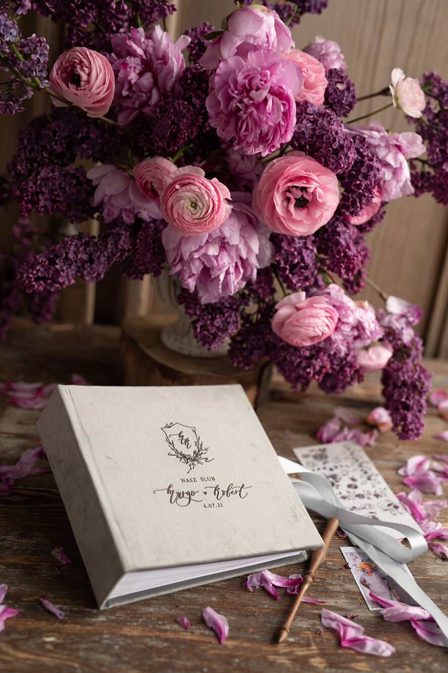 Albumy ślubne Pudełka na zdjęcia  album na zdjęcia  wyjątkowa pamiątka z okazji ślubu album na zdjęcia 11