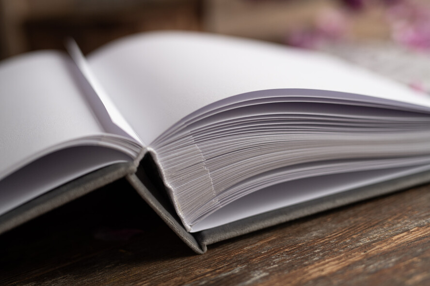 Albumy ślubne Pudełka na zdjęcia  album na zdjęcia  wyjątkowa pamiątka z okazji ślubu album na zdjęcia 15