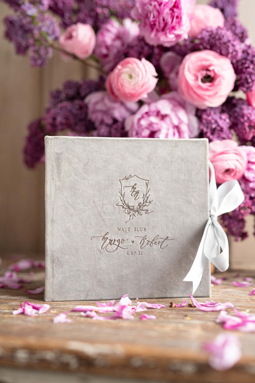 Albumy ślubne Pudełka na zdjęcia  album na zdjęcia  wyjątkowa pamiątka z okazji ślubu album na zdjęcia 2