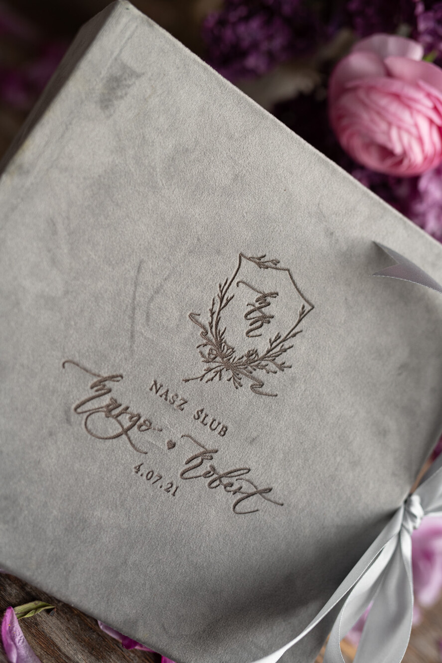 Albumy ślubne Pudełka na zdjęcia  album na zdjęcia  wyjątkowa pamiątka z okazji ślubu album na zdjęcia 7