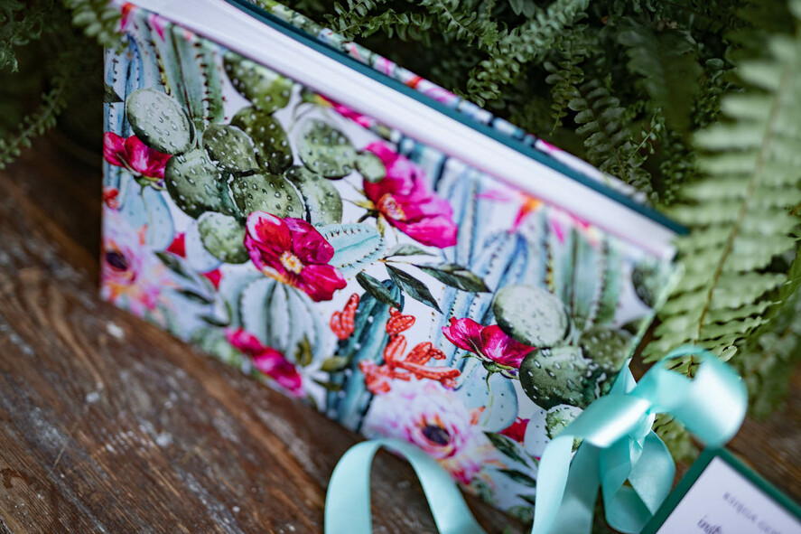 Albumy ślubne Pudełka na zdjęcia  album na zdjęcia   album do wklejanie zdjęć szyte kartki wybierz kolor kartek5