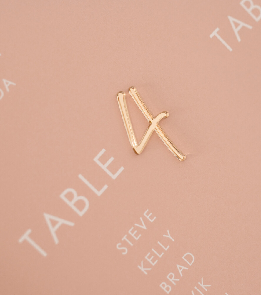 Plany stołów Glamour welurowe Plan Stołów, Plan Usadzenia Gości Na Weselu, Plansza Powitanie Gości I Plan Stołów W Jednym, Elegancki Plan Stołów Złote Napisy 5