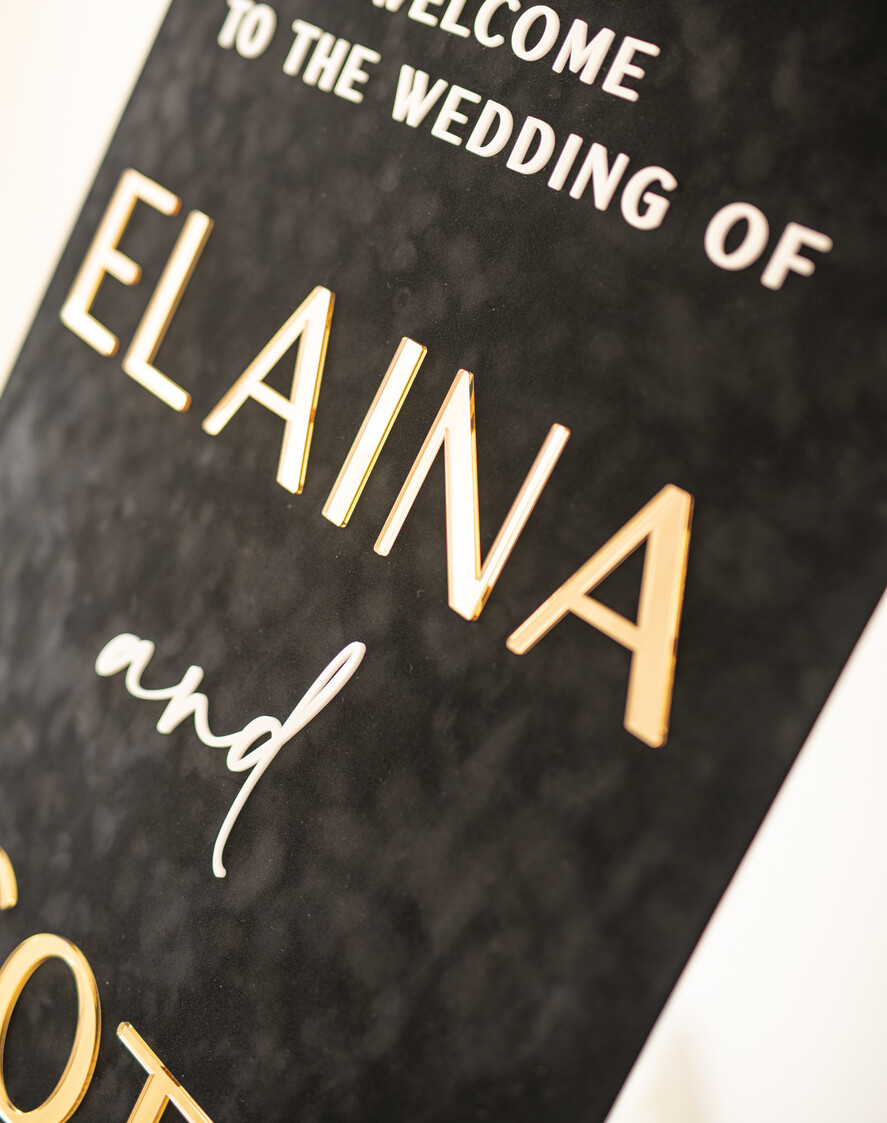 Plany stołów Glamour welurowe Czarna Tablica powitalna slubna glamour, elegancka welurowa plansza powitanie gości na Weselu, rama powitanie na weselu, czarny plan stołów 3