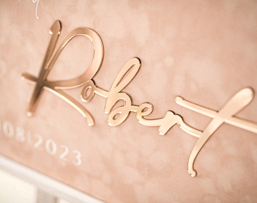 Plany stołów Glamour welurowe tablica powitalna slubna glamour, elegancka welurowa plansza powitanie gości na Weselu, rama powitanie na weselu1