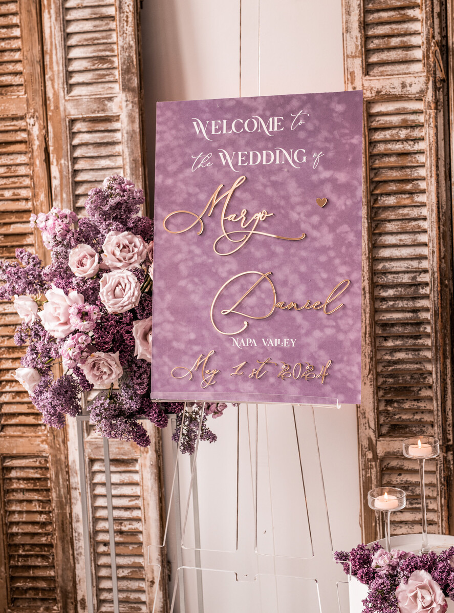 Plany stołów Glamour welurowe Tablica powitalna slubna glamour, elegancka welurowa plansza powitanie gości na Weselu, rama powitanie na weselu rama z powitaniem gości na weselu2