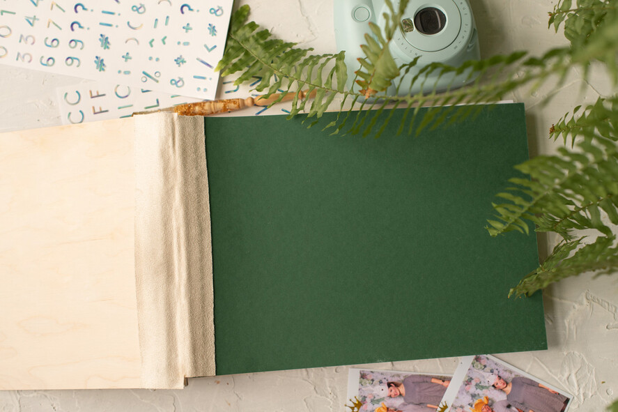 Księgi wpisów gości welurowe oryginalna księga gości na wesele, duża welurowa2