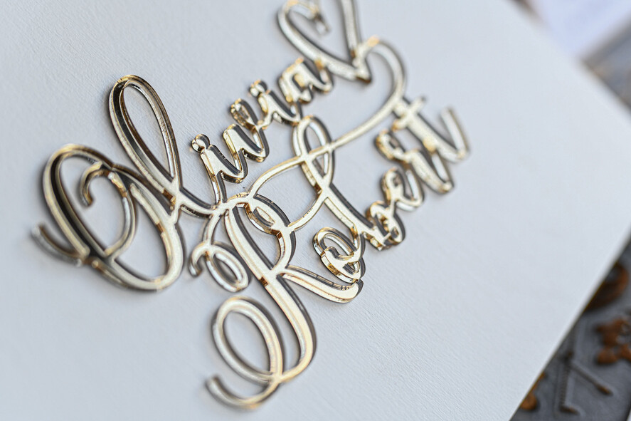 Księgi wpisów gości welurowe album księga gości weselnych mozliwe czarne kartki na fotki z instaxa i fotobudki drewniana złote napisy7