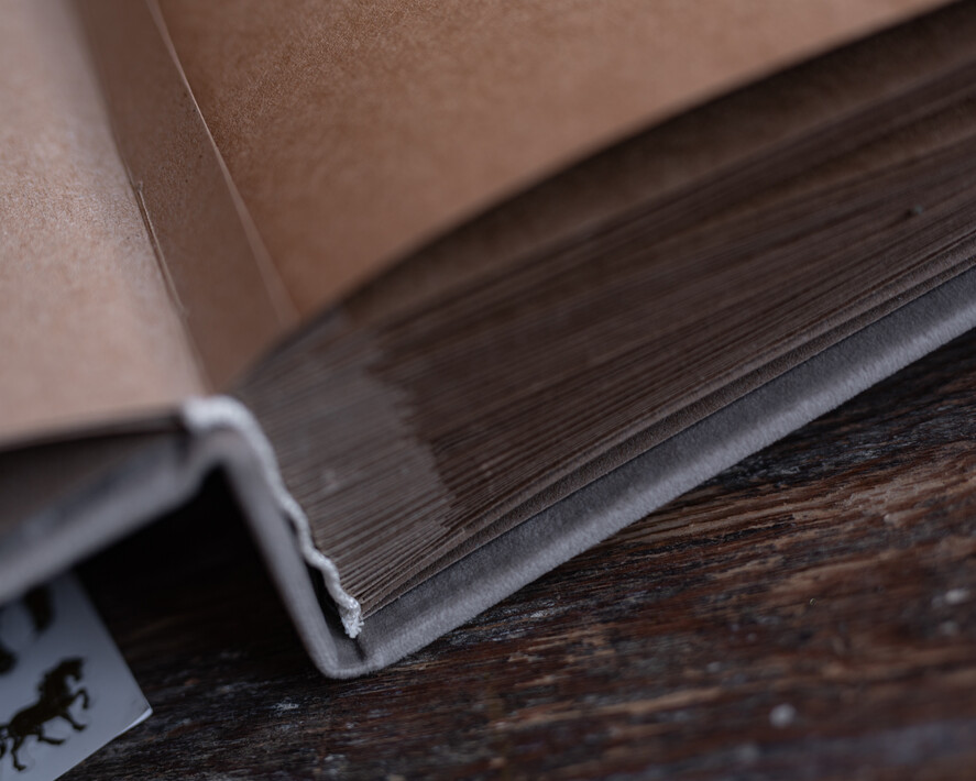 Księgi wpisów gości welurowe welurowa księga wpisów gości, pamiątkowa księga gości, złote imiona na okładce, elegancka welurowa duża księga 3