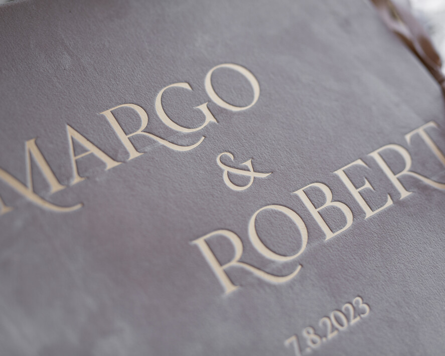 Księgi wpisów gości welurowe ksiega gosci na zdjecia, ręcznie szyta księga wpisów gości, welurowa okładka złote napisy 5