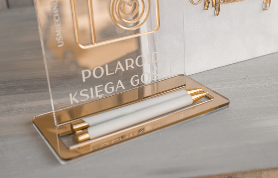 Księgi wpisów gości welurowe Szybka Wysyłka zestaw na wesele księga wpisów gości szkatułka na obrączki kopertówka, biały welurowy zestaw na wesele złote litery 12