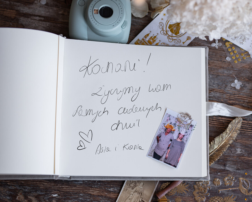 Księgi wpisów gości welurowe księga pamiątkowa na wesele i wpisy gosci weselnych, możliwe czarne kartki2