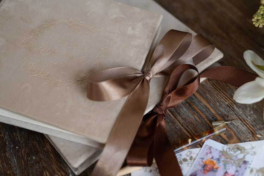 Księgi wpisów gości welurowe duży welurowy fotoalbum ślubny i ksiega gosci weselnych w jednym zdjęcia z instaxa i zyczenia   15