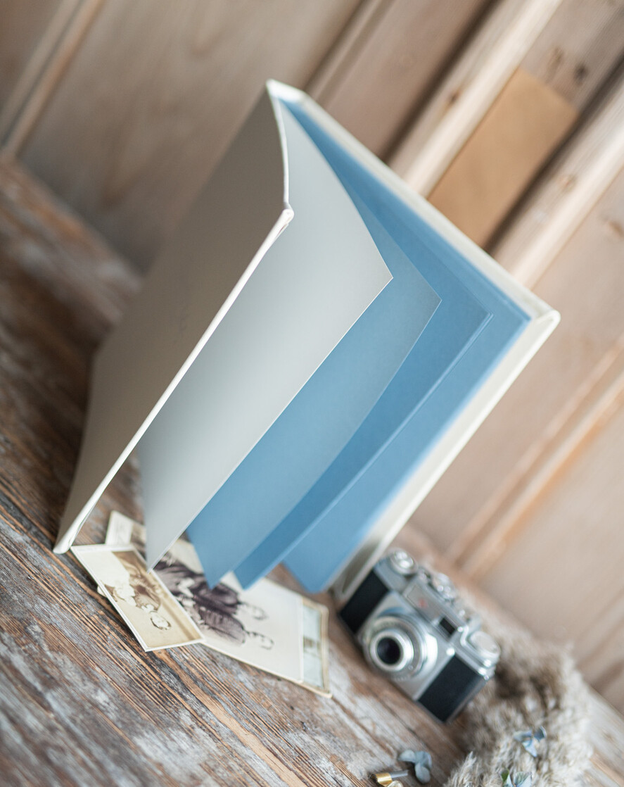 Księgi wpisów gości welurowe duża księga gości weselnych w jednym na życzenia polaroidy i fotki z fotobudki   10