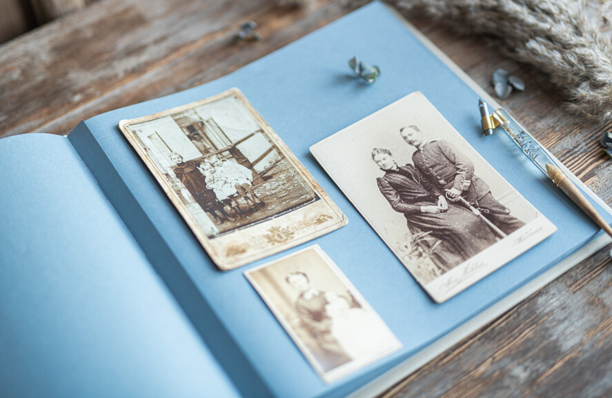 Księgi wpisów gości welurowe duża księga gości weselnych w jednym na życzenia polaroidy i fotki z fotobudki   7