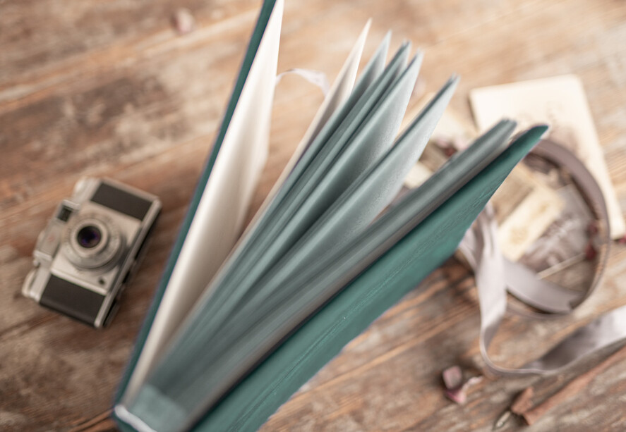 Księgi wpisów gości welurowe duża księga gości weselnych na życzenia, welurowa księga wpisów gości, ksiega wpisow gosci 30x30 cm16