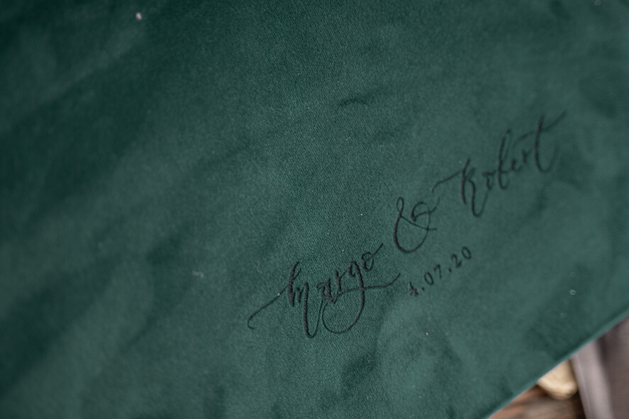 Księgi wpisów gości welurowe duża księga gości weselnych na życzenia, welurowa księga wpisów gości, ksiega wpisow gosci 30x30 cm19