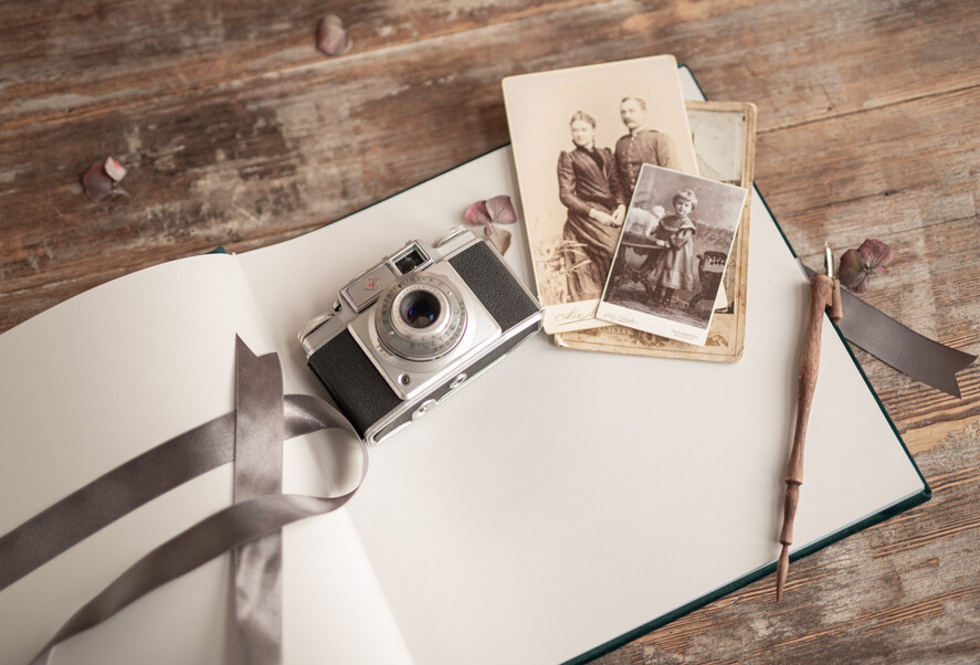 Księgi wpisów gości welurowe duża księga gości weselnych na życzenia, welurowa księga wpisów gości, ksiega wpisow gosci 30x30 cm20