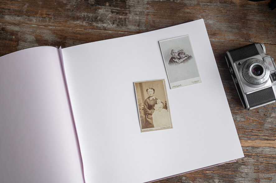 Księgi wpisów gości welurowe duża welurowa ksiega pamiatkowa na wpisy gosci weselnych album na zdjecia polaroid   8