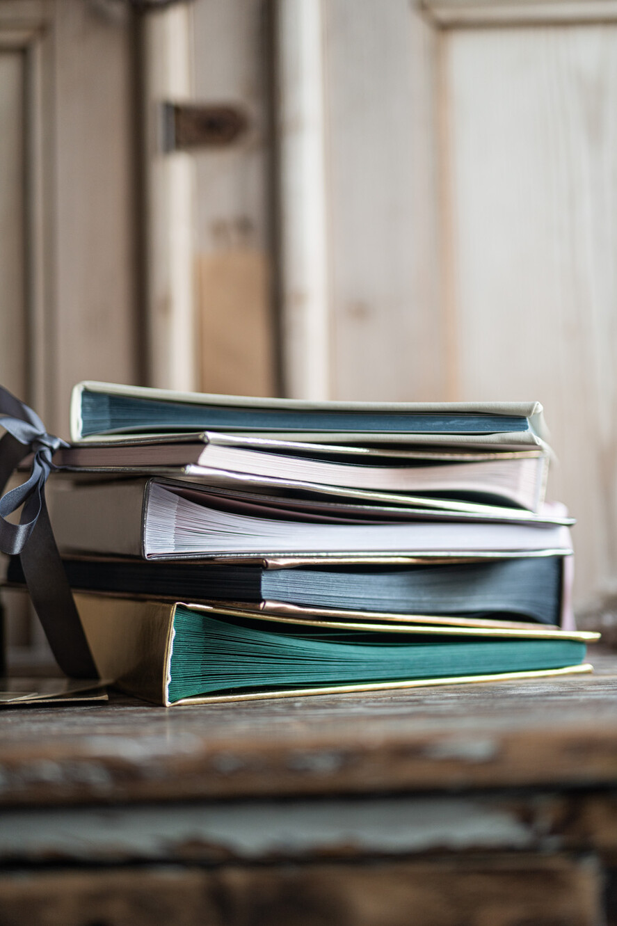 Księgi wpisów gości welurowe duży fotoalbum ślubny i ksiega gosci weselnych w jednym na zdjęcia z fotobudki i polaroidy, księga wpisów gości 1