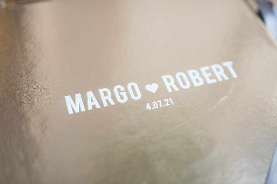 Księgi wpisów gości welurowe duży fotoalbum ślubny i ksiega gosci weselnych w jednym na zdjęcia z fotobudki i polaroidy, księga wpisów gości 13