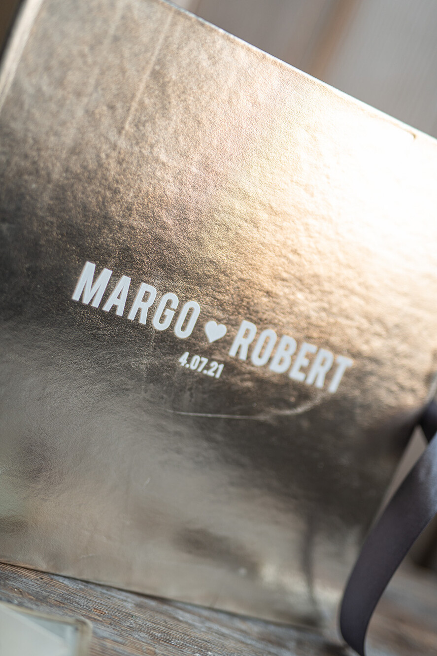 Księgi wpisów gości welurowe duży fotoalbum ślubny i ksiega gosci weselnych w jednym na zdjęcia z fotobudki i polaroidy, księga wpisów gości 4