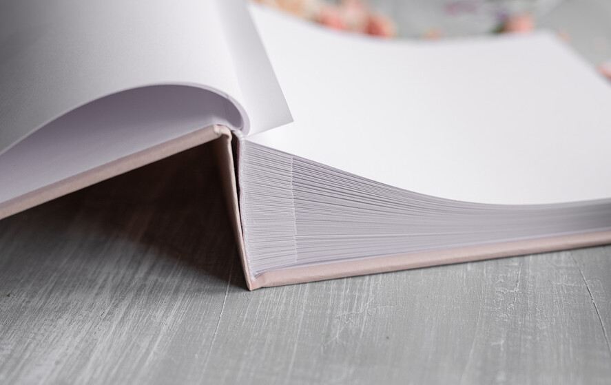 Księgi wpisów gości welurowe książka na ślub na wpisy gości weselnych, na życzenia polaroidy i fotki z fotobudki1