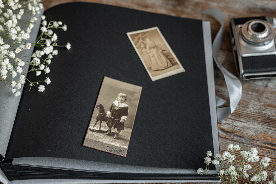 Księgi wpisów gości welurowe duża welurowa ksiega gosci wesenych na zdjęcia i życzenia z fotobudki lub instax, księga wpisów gości z weluru 10