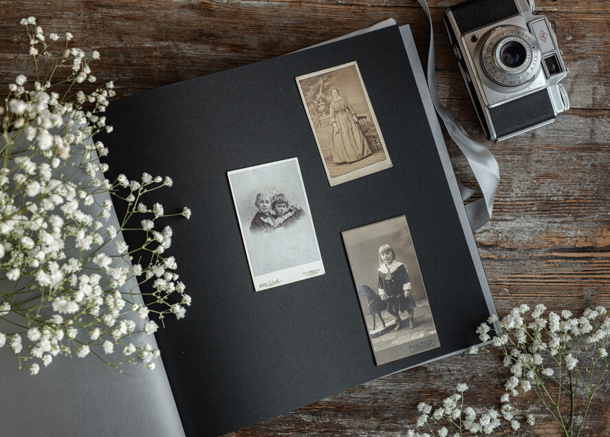 Księgi wpisów gości welurowe duża welurowa ksiega gosci wesenych na zdjęcia i życzenia z fotobudki lub instax, księga wpisów gości z weluru 11