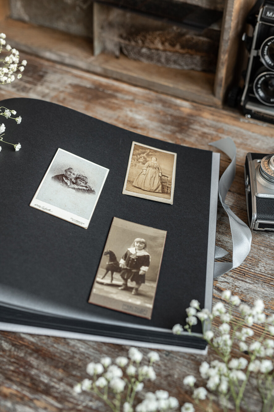 Księgi wpisów gości welurowe duża welurowa ksiega gosci wesenych na zdjęcia i życzenia z fotobudki lub instax, księga wpisów gości z weluru 12