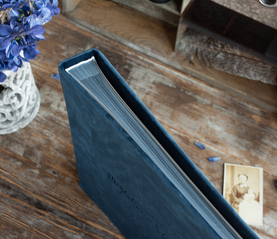 Księgi wpisów gości welurowe duża księga wpisów gości welurowa pamiątkowa księga gosci, księga na wesele z weluru 17