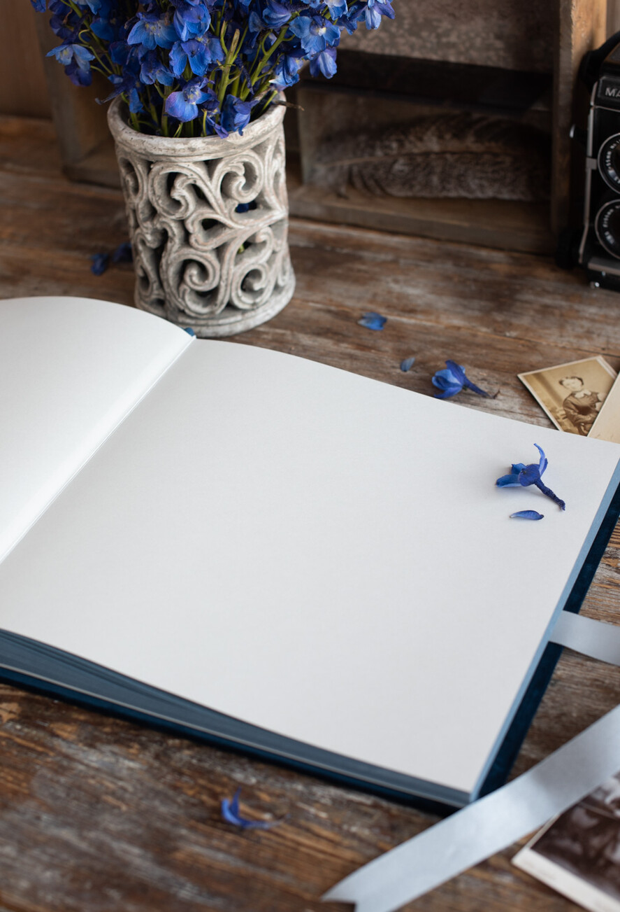 Księgi wpisów gości welurowe duża księga wpisów gości welurowa pamiątkowa księga gosci, księga na wesele z weluru 6