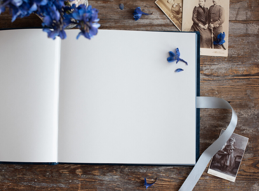 Księgi wpisów gości welurowe duża księga wpisów gości welurowa pamiątkowa księga gosci, księga na wesele z weluru 8