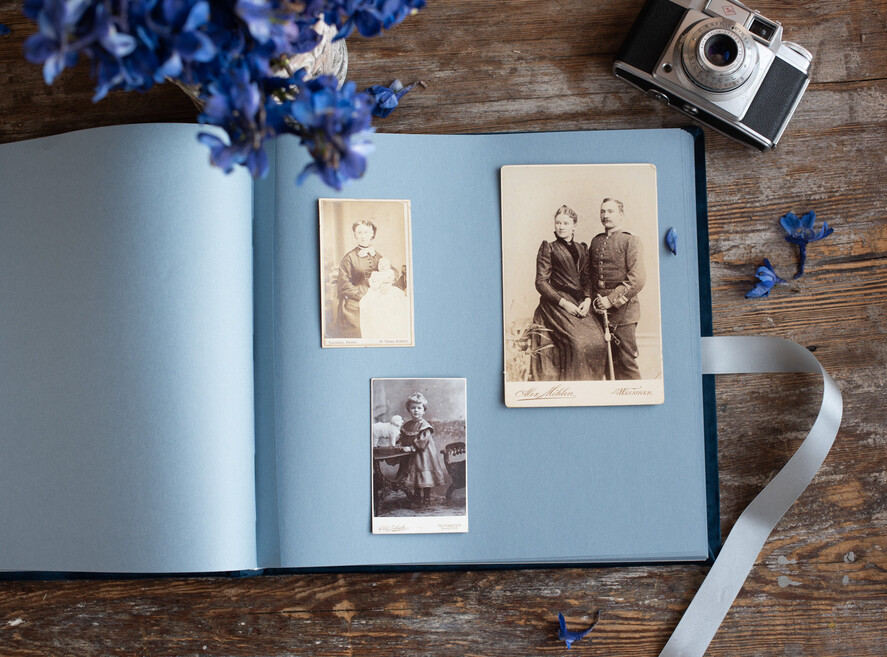 Księgi wpisów gości welurowe duża księga wpisów gości welurowa pamiątkowa księga gosci, księga na wesele z weluru 9