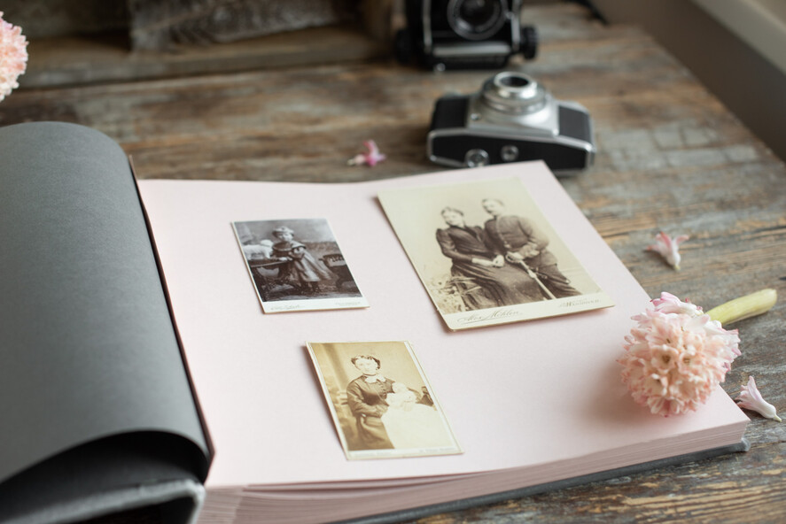 Księgi wpisów gości welurowe duża welurowa księga do wpisywania życzeń przez gości weselnych na zdjęcia z fotobudki i polaroidy   11